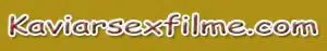 Kaviarsexfilme.com