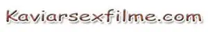 Kaviarsexfilme.com